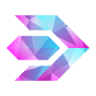 dmnd.dev status